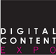 Digital-Content-EXPO-logo.jpgのサムネイル画像のサムネイル画像
