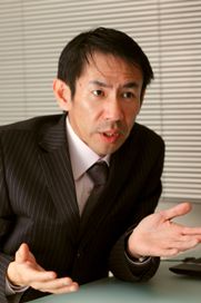 平林氏.jpg