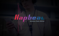 Hapbeat.png