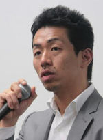 佃田氏.jpg