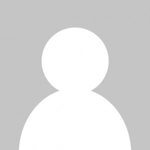 http://www.dcaj.or.jp/techbiz/wp-content/themes/force_tcd078/img/common/no_avatar.png