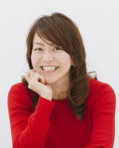 http://www.dcaj.or.jp/techbiz/wp-content/uploads/2021/06/mariko-prof-official-e1623398493115-243x300.jpg