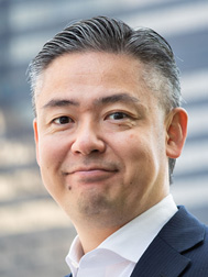 http://www.dcaj.or.jp/techbiz/wp-content/uploads/2024/09/saeki_norihiko.jpg