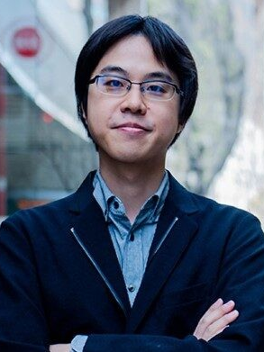 http://www.dcaj.or.jp/techbiz/wp-content/uploads/2024/10/minamisawa.png