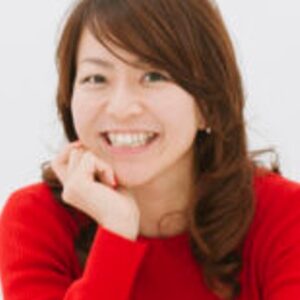 http://www.dcaj.or.jp/techbiz/wp-content/uploads/2025/05/Nishimura-300x300.jpg