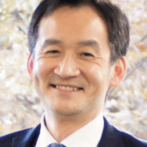 http://www.dcaj.or.jp/techbiz/wp-content/uploads/2025/07/kaji-1-300x300.png