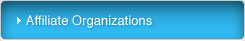 Affiliate Organizations 