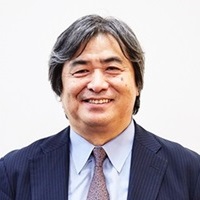 清須美 匡洋
