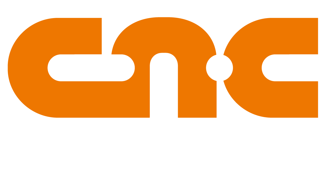 C&C Revolution ロゴ