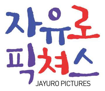 JAYURO PICTURES ロゴ