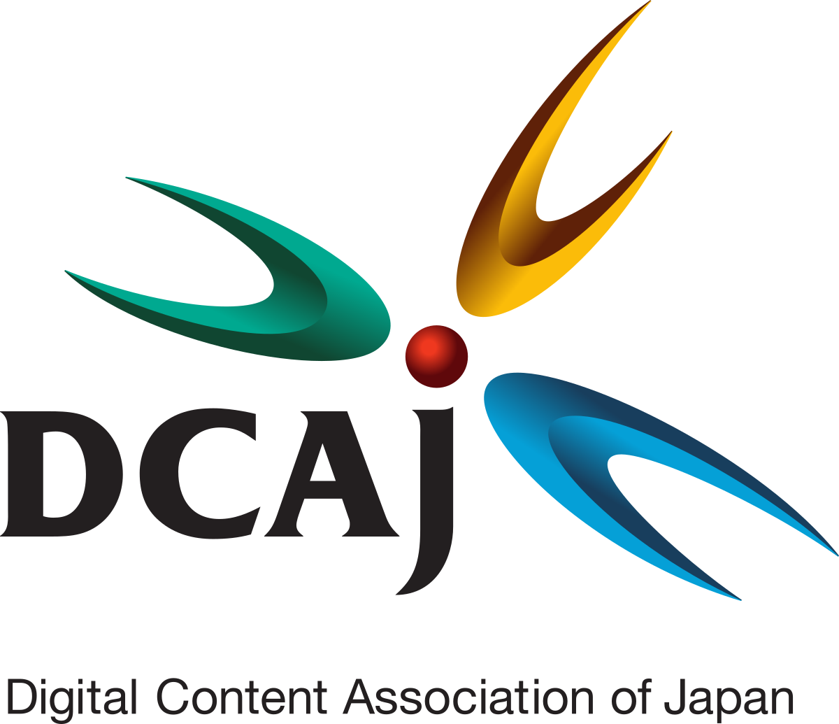 一般財団法人デジタルコンテンツ協会 DCAJ