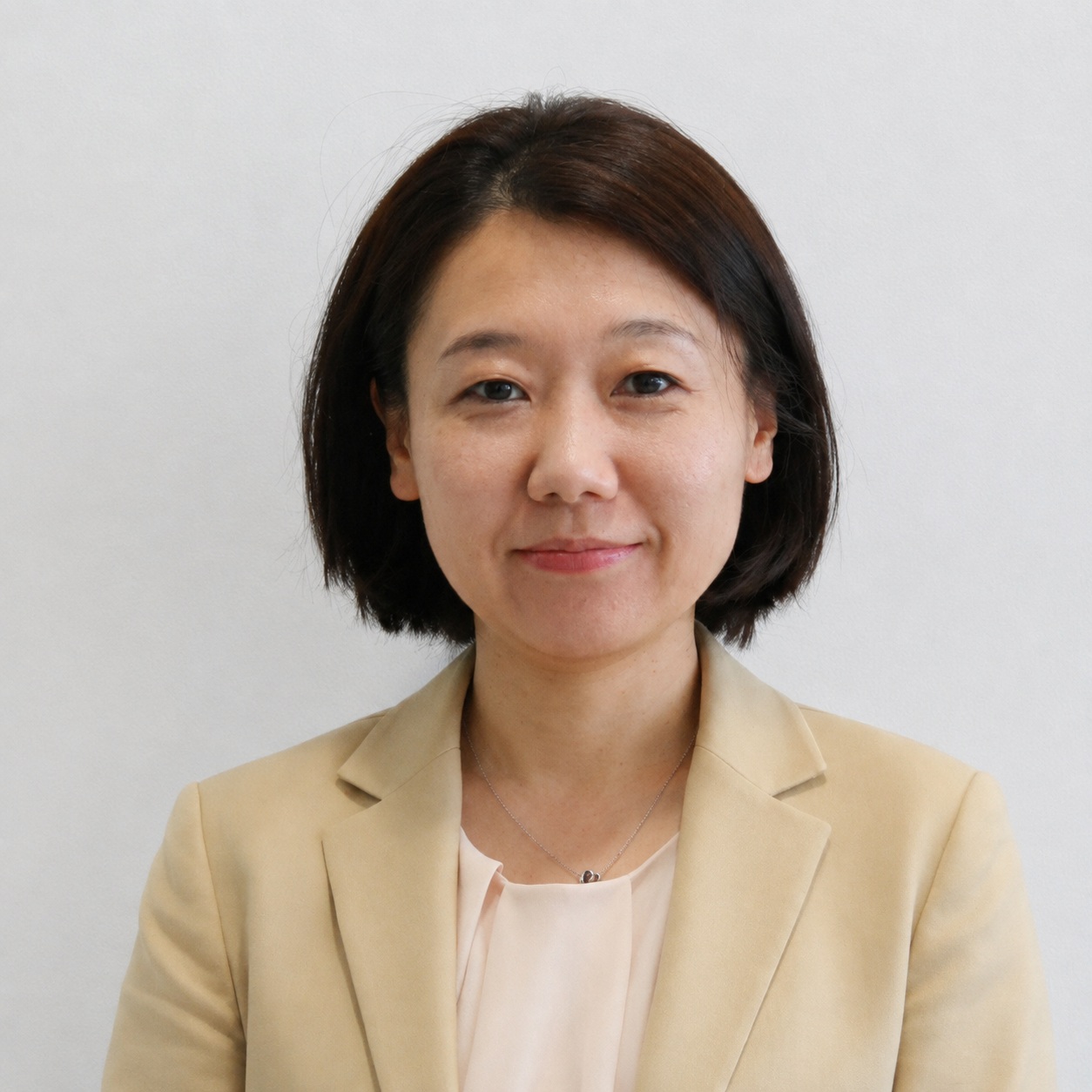 Song Gin氏