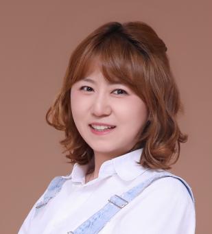 Yunmi Lee氏