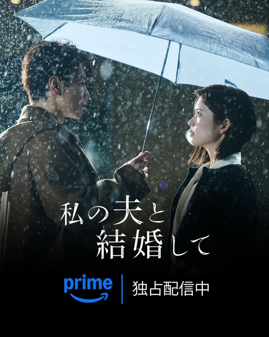 JAYURO PICTURES作品1