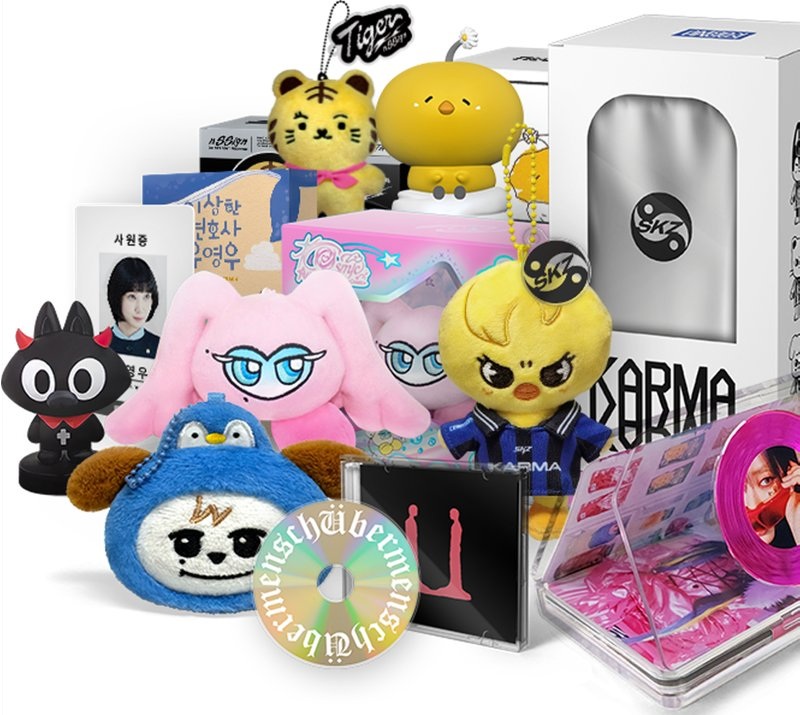 G-DRAGON Nemo Album