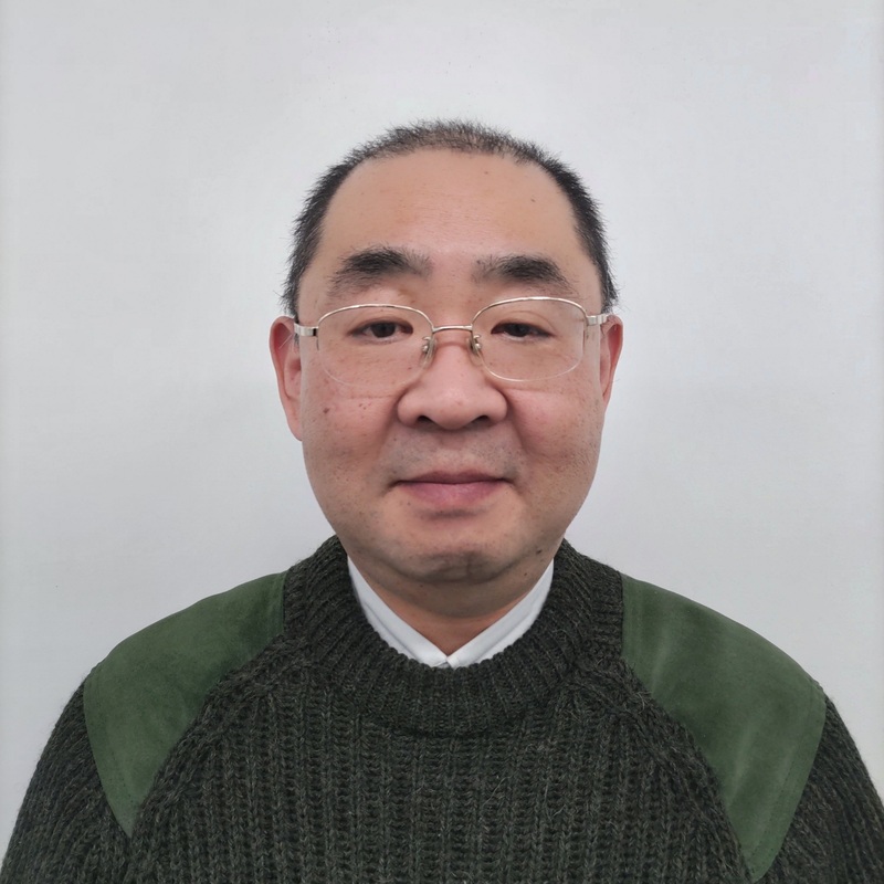 아사리 미쓰아키