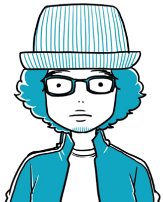 https://www.dcaj.or.jp/news/2025/03/20/ume.png