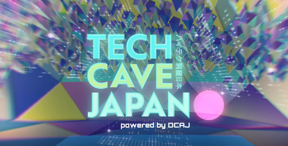 TechCaveJapan.png