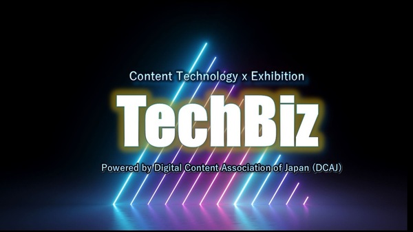techbiz2025.JPG