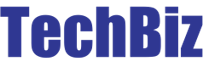 TechBiz by DCAJ